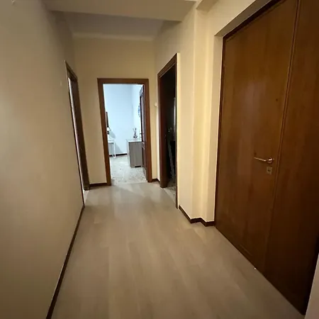 Casa Vacanza