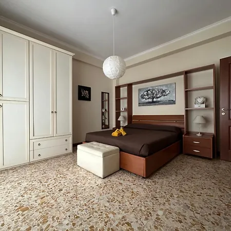 Casa Vacanza Διαμέρισμα *