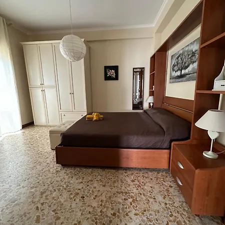 Casa Vacanza Διαμέρισμα *