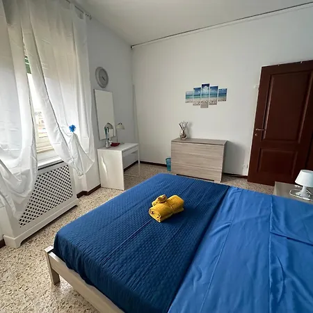 Casa Vacanza *