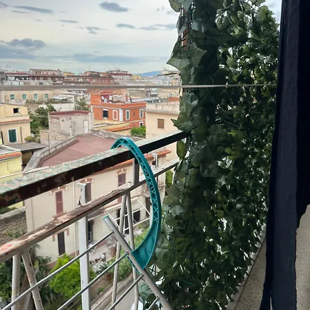 Casa Vacanza Διαμέρισμα *