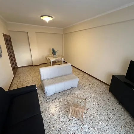 Casa Vacanza