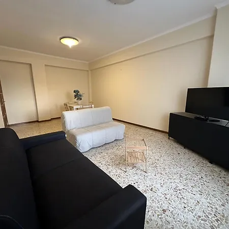 Casa Vacanza *