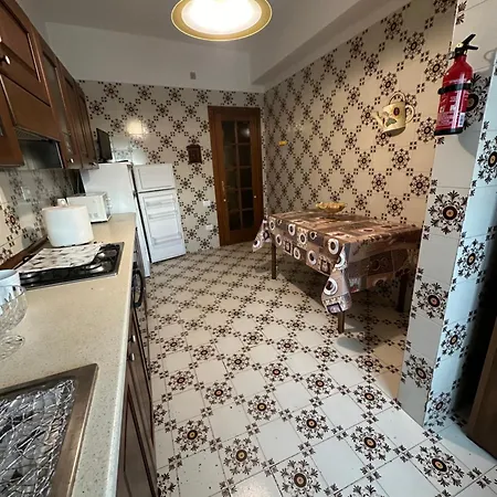 Casa Vacanza Διαμέρισμα *